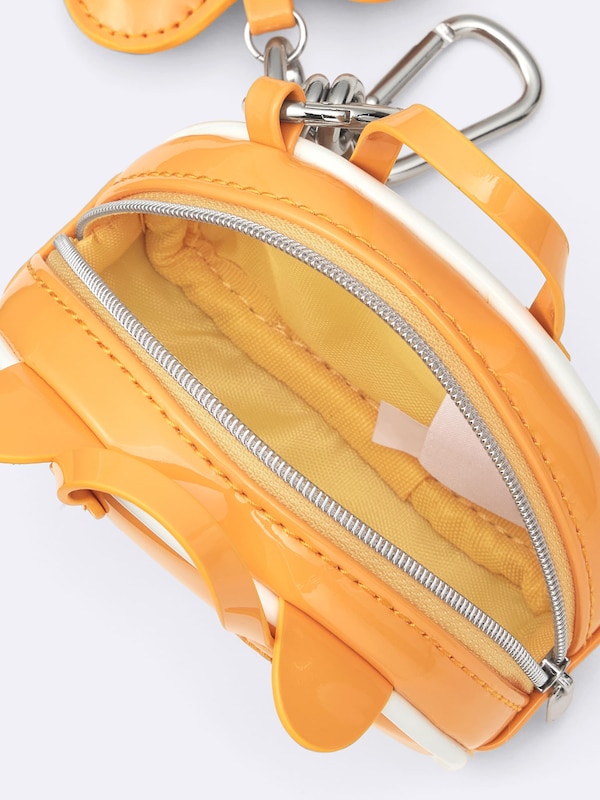 マイクロポーチ Care Bears