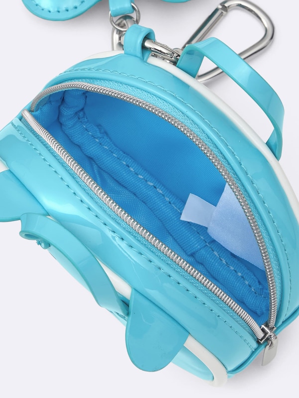 マイクロポーチ Care Bears