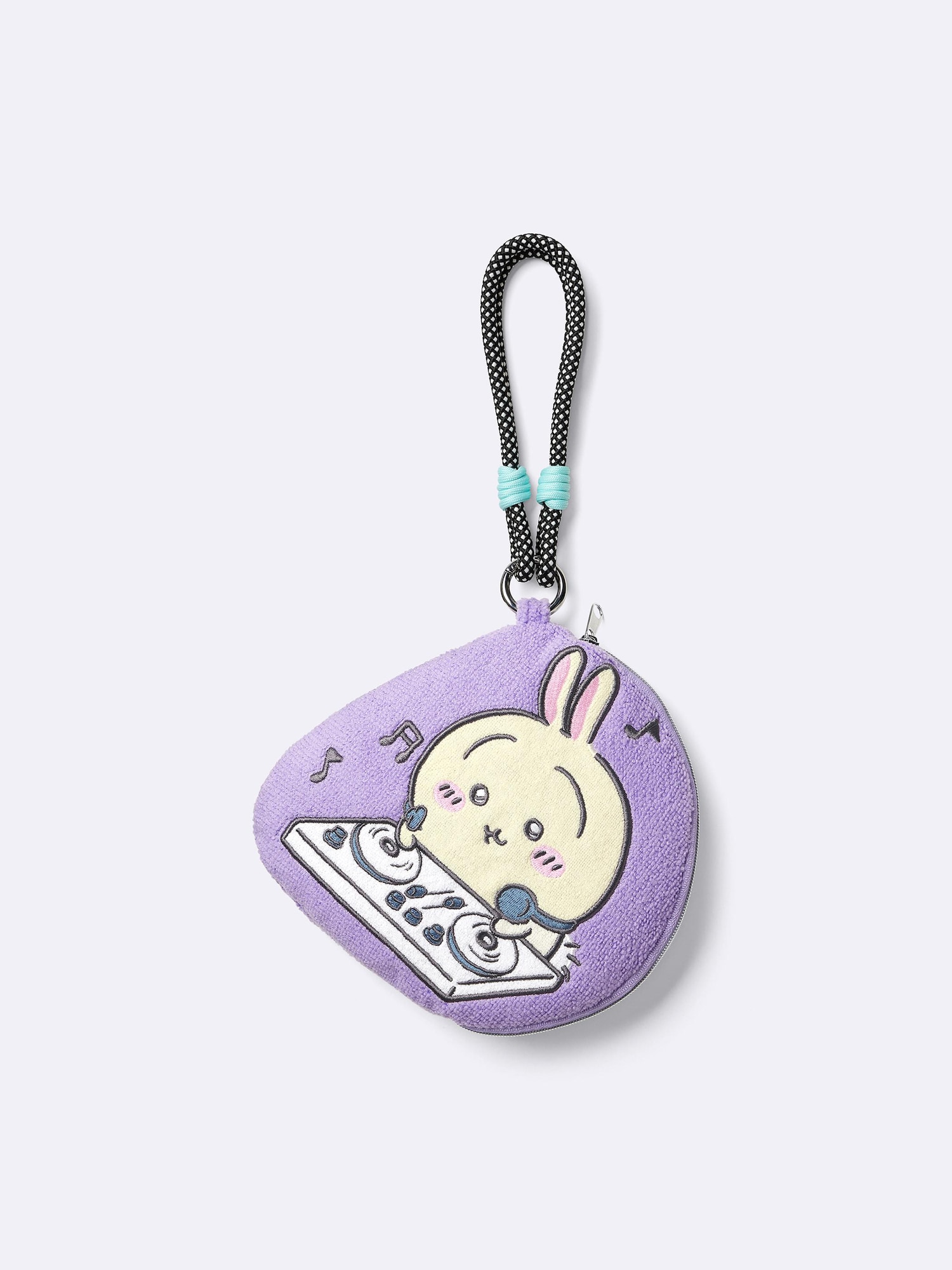 The Birthday／チバユウスケ ポーチ 新品未開封 希少 完売 TBD