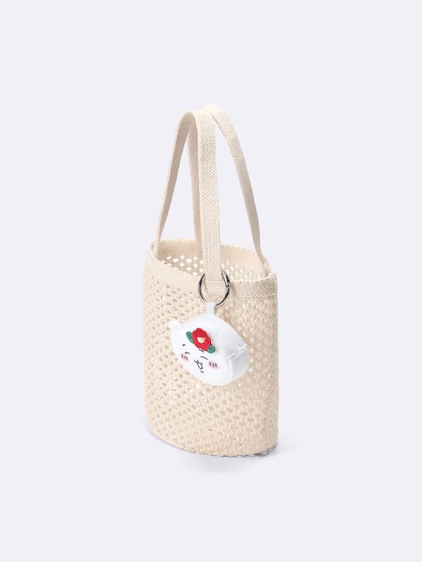 ポーチセットバッグ CHIIKAWA