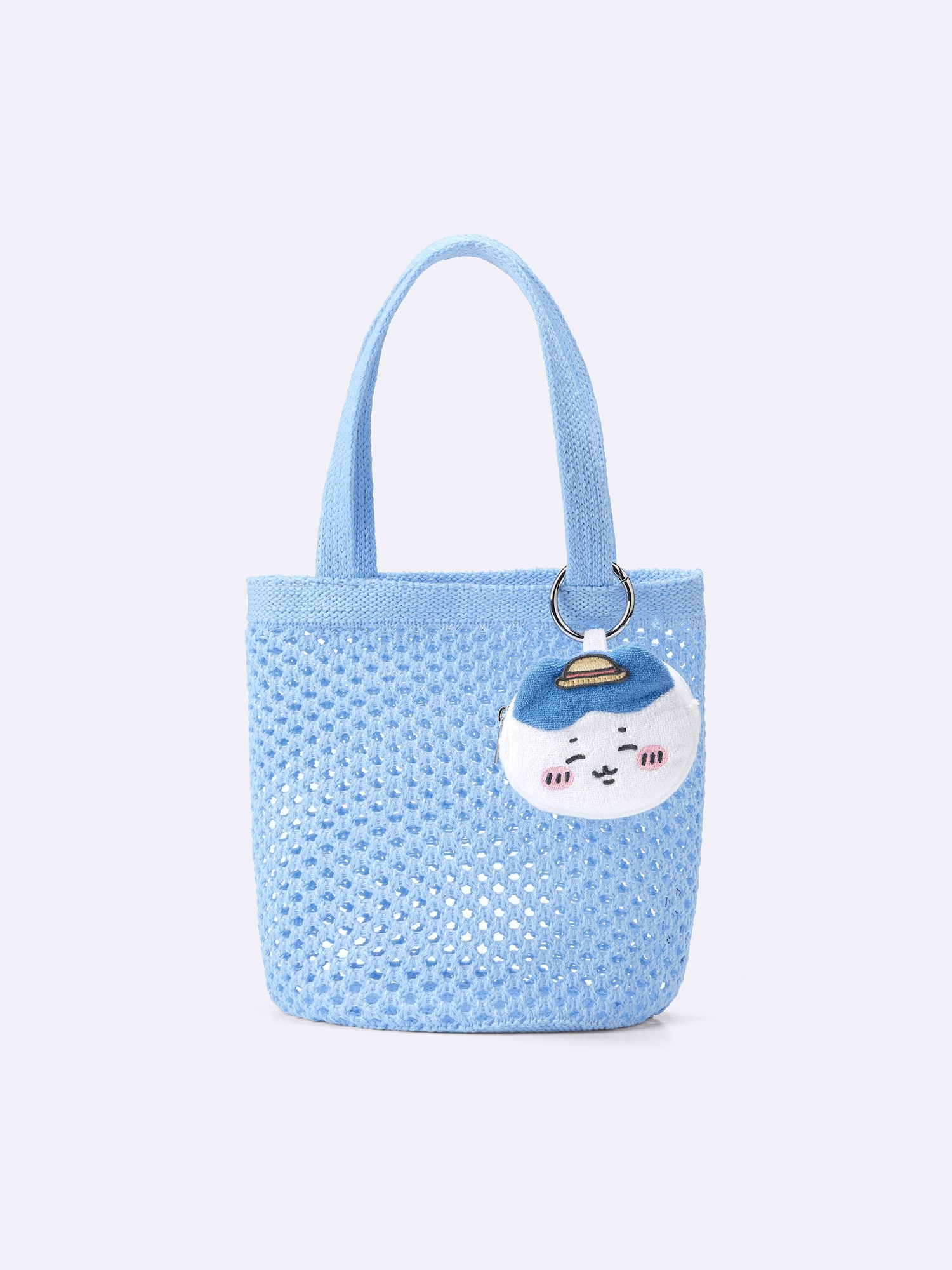 商品詳細 | ARTIST DELI SHOPPING