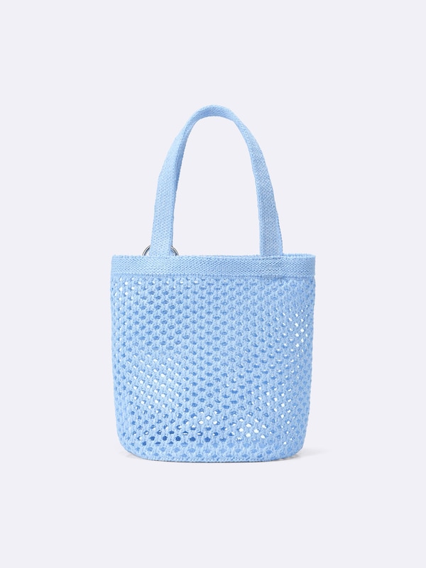 ポーチセットバッグ CHIIKAWA