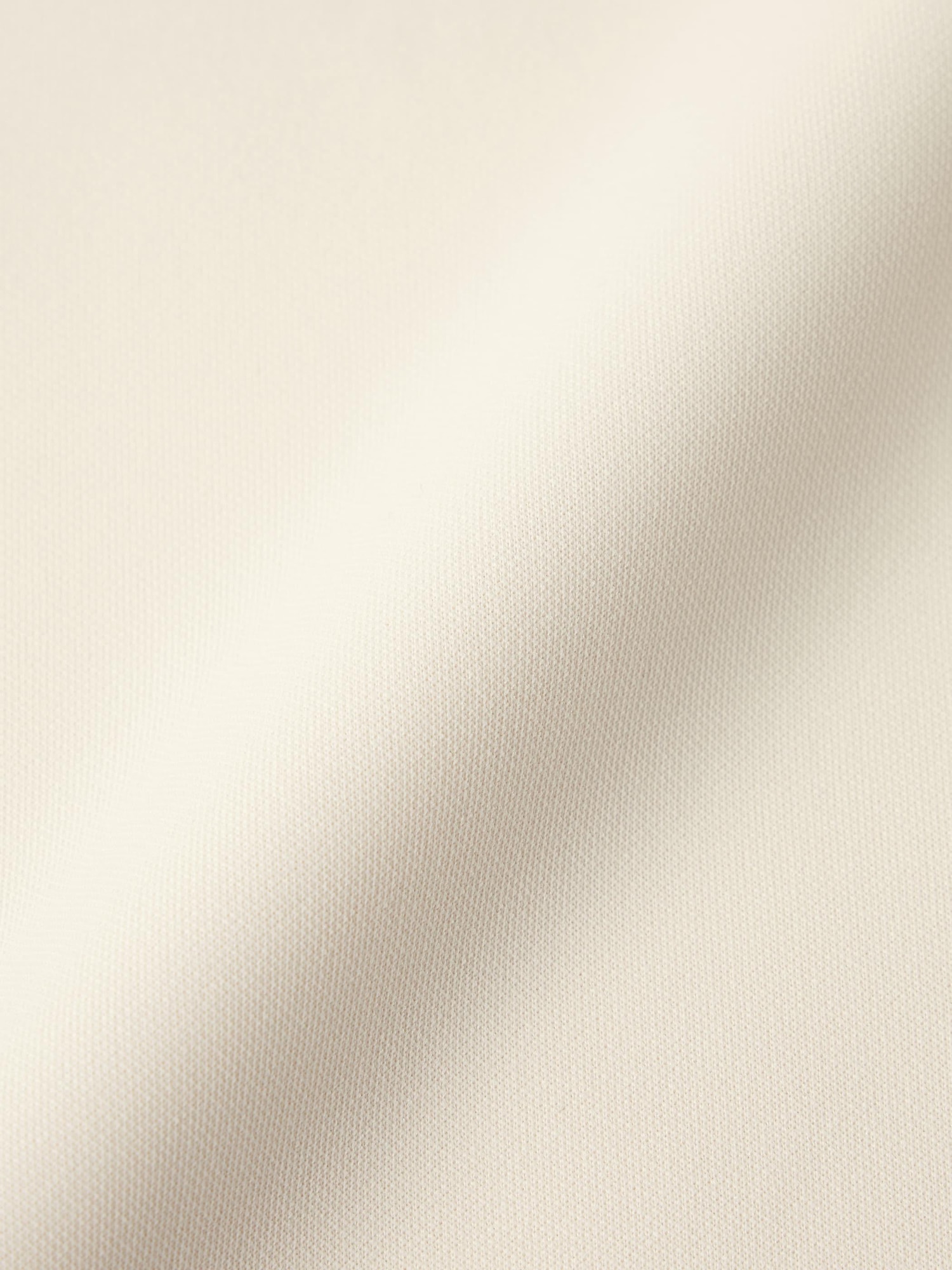 ヒカリゴケ 10月まで発送できません GU公式 | トラックジャケットNTQ+E