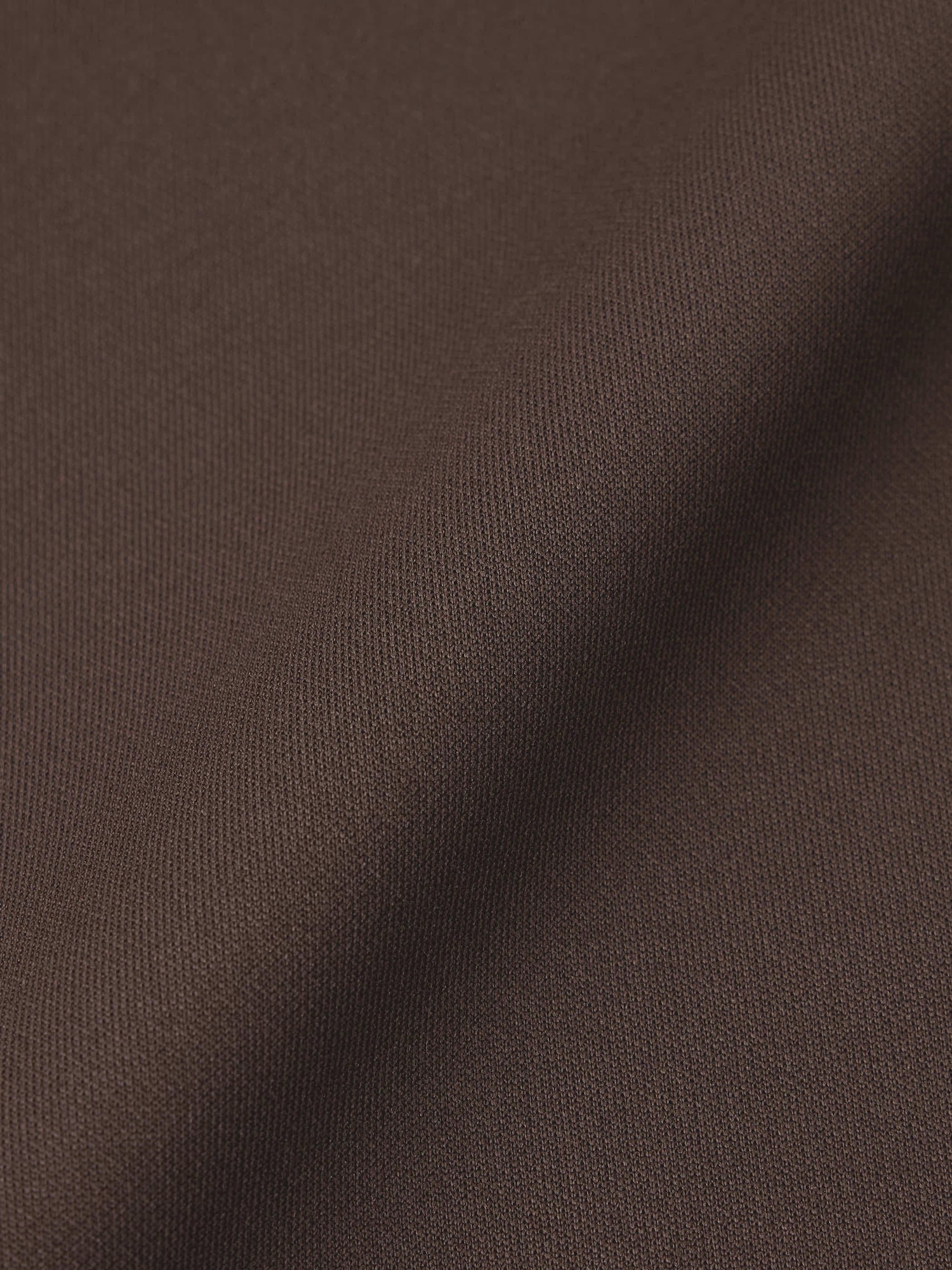 ヒカリゴケ 10月まで発送できません GU公式 | トラックジャケットNTQ+E