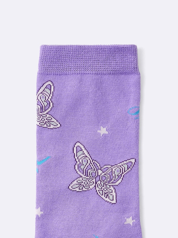 ソックス Frieren: Beyond Journey’s End