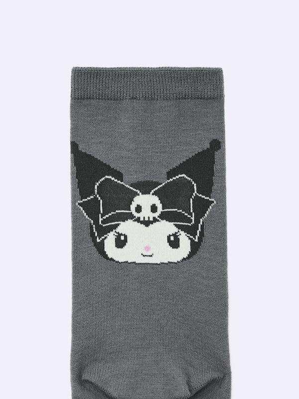 ソックス Sanrio characters 1