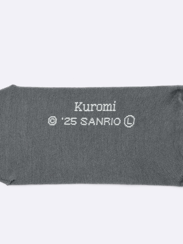 ソックス Sanrio characters 1