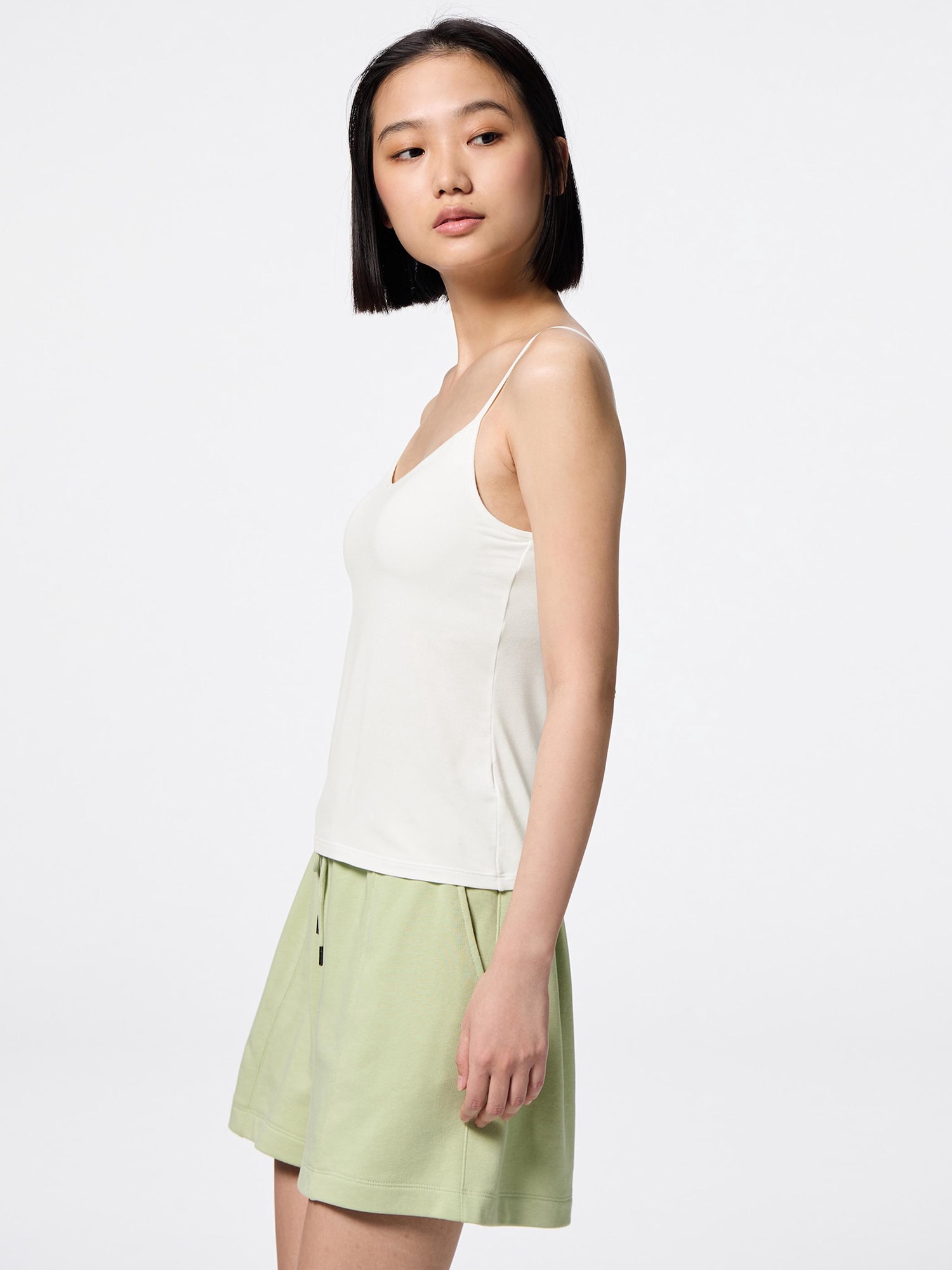 シャッドさん専用 クレイジーシャッド2.jpg
