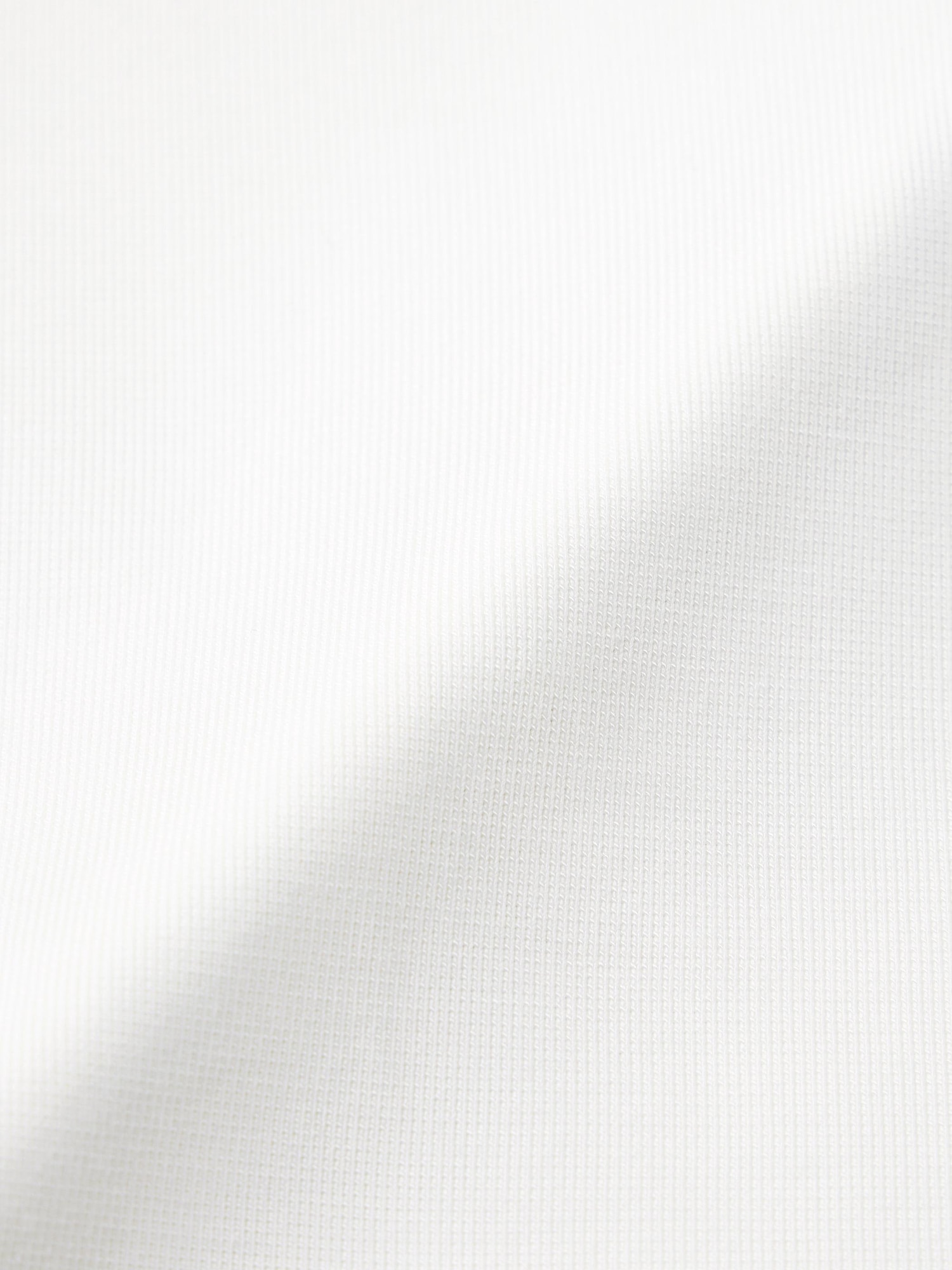 GU公式 | スタイルドライブラフィールキャミソール