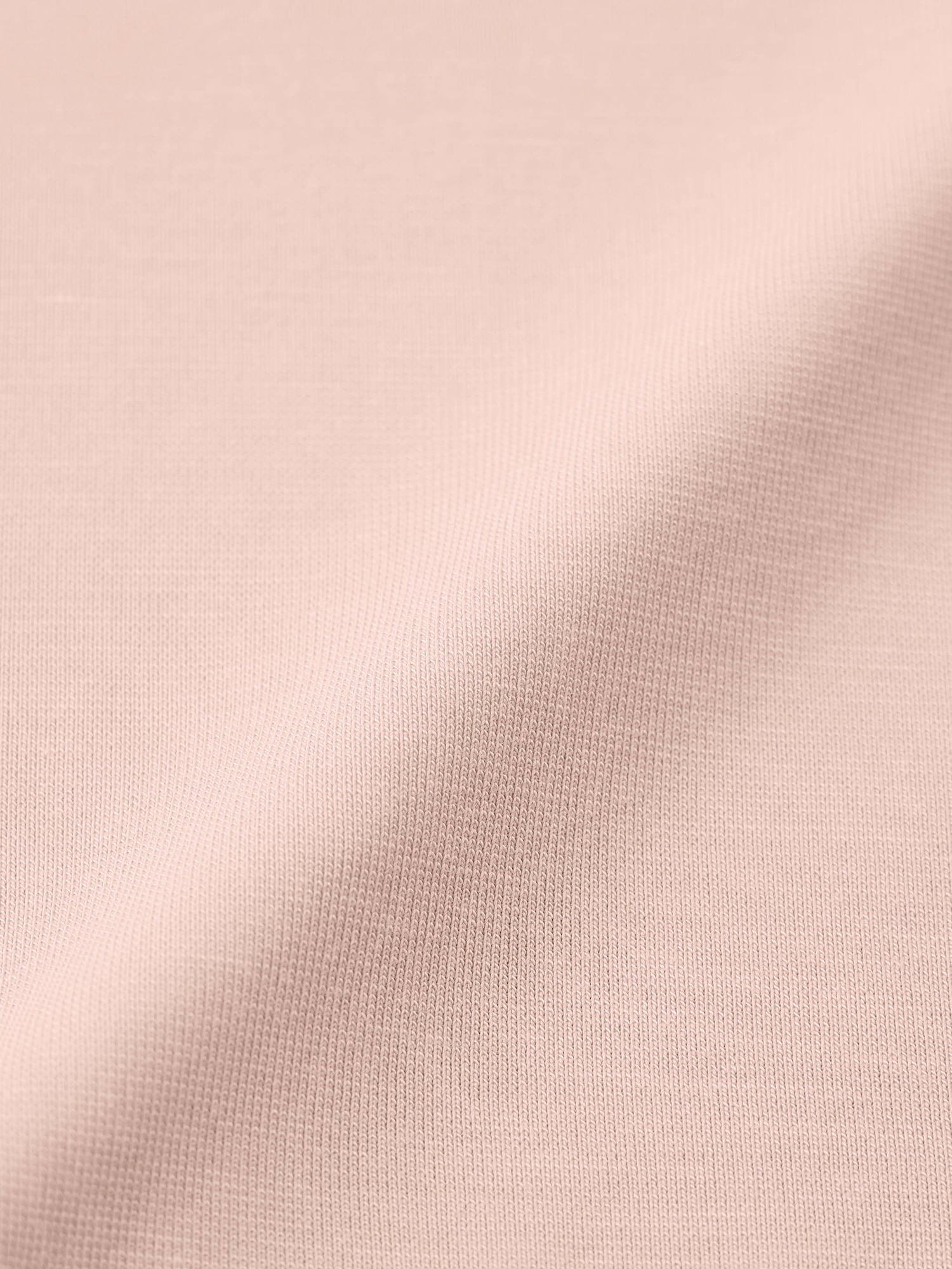 GU公式 | スタイルドライブラフィールキャミソール