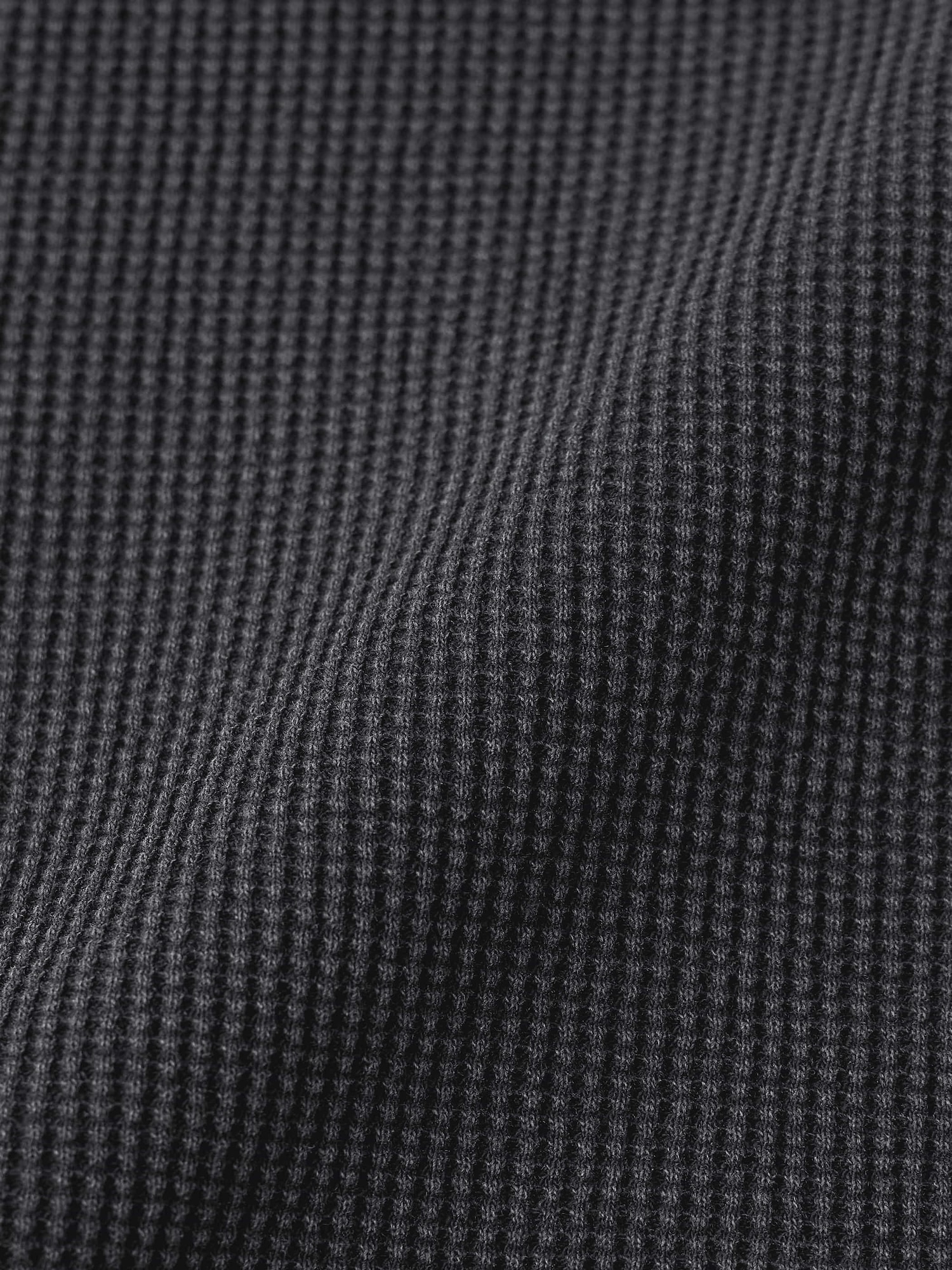 GU公式 | ウォッシュドワッフルボクシーT(5分袖)(オーバーサイズ) GU公式 | ウォッシュドワッフルボクシーT(5分袖)(オーバーサイズ)