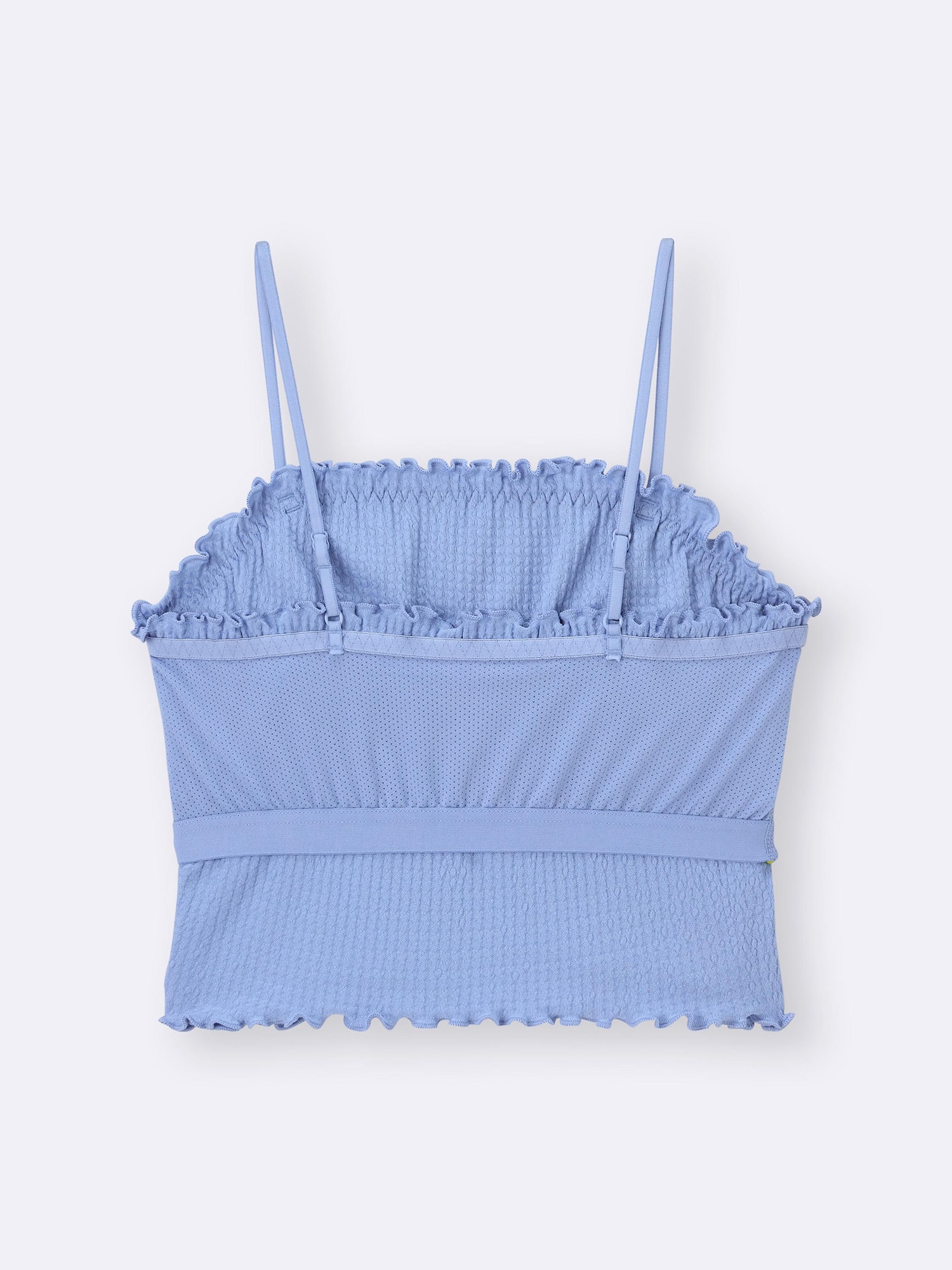 たおさま　専用 Tanabeさま専用