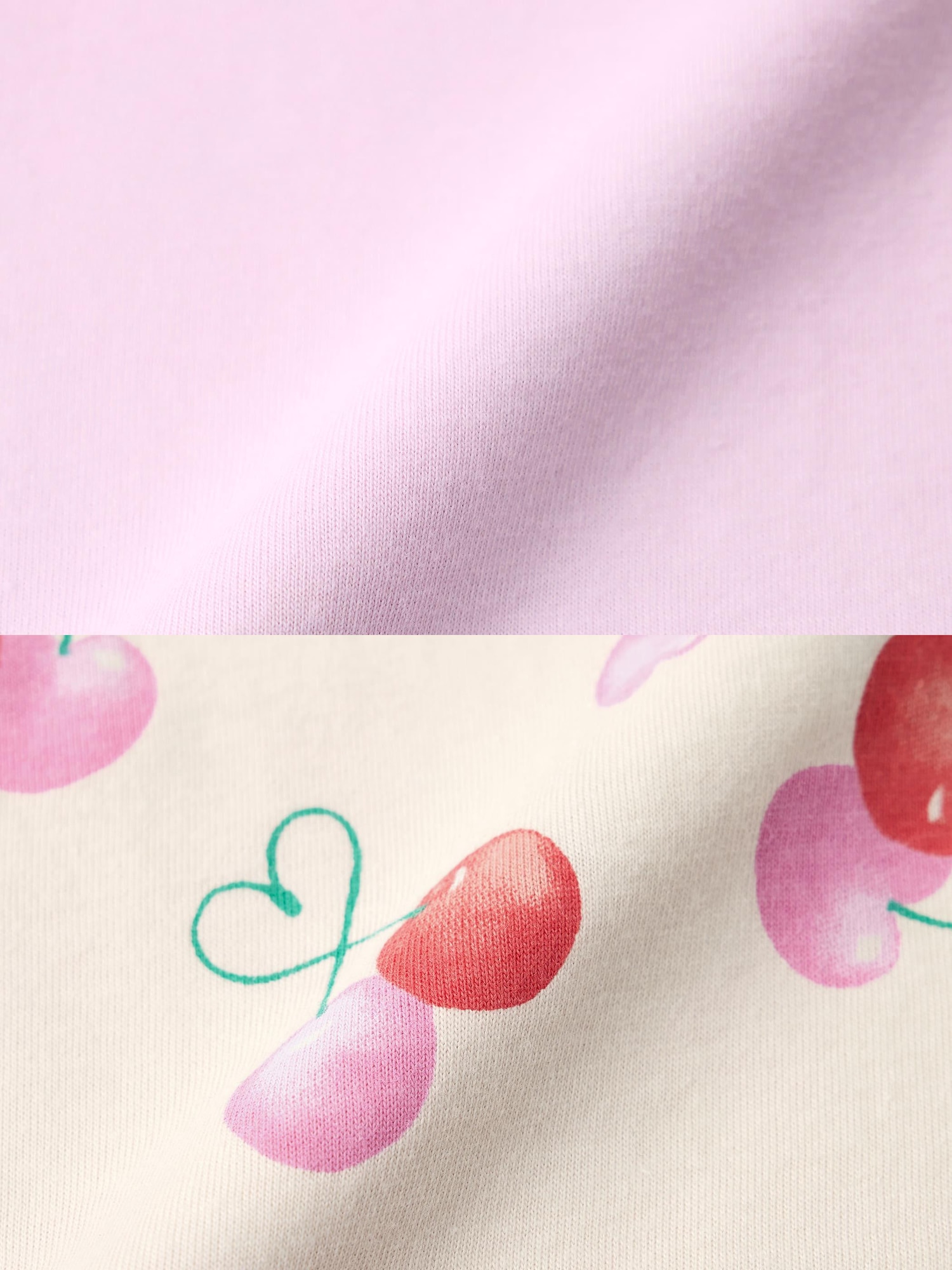 F.A.G.E エファージュ　8点セット Double Eagle 