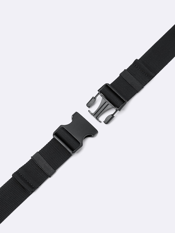 ベルトバッグ EVANGELION