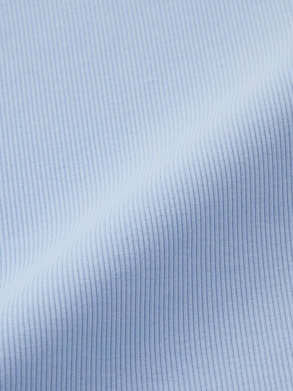 リブT