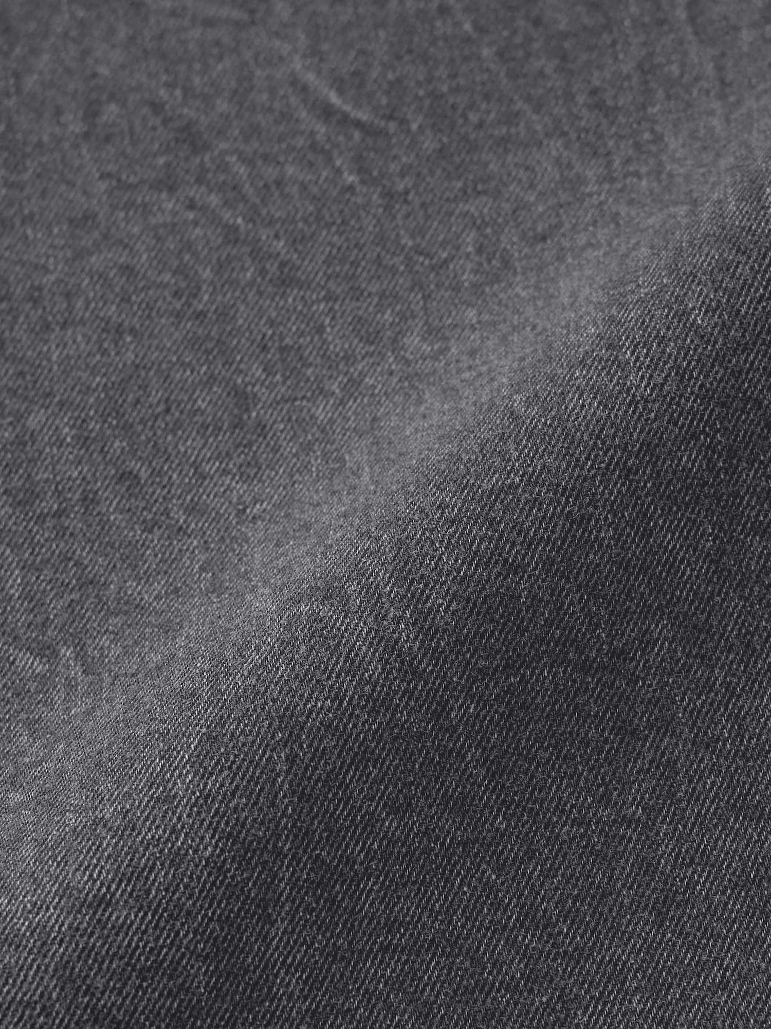 romarin様 リクエスト 5点 まとめ商品 GU公式 | GIRLSライトデニムバレルレッグジーンズ