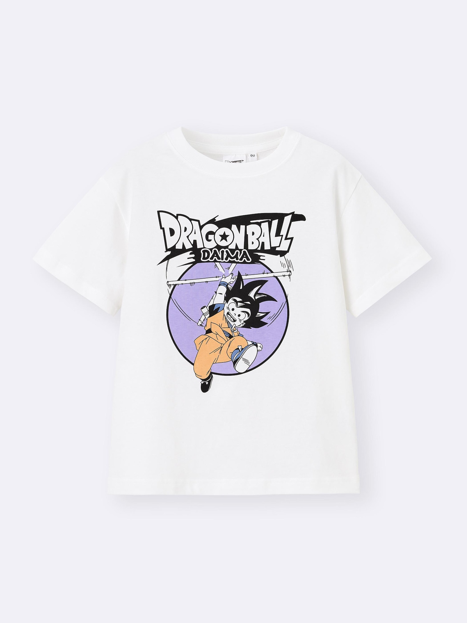 ドラゴンボールキッズ NBMC_62 ナノブロック ミニナノ ドラゴンボールZ vol.4（単品