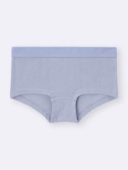 ボクサーショーツ