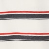 default image