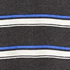 default image