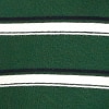 default image