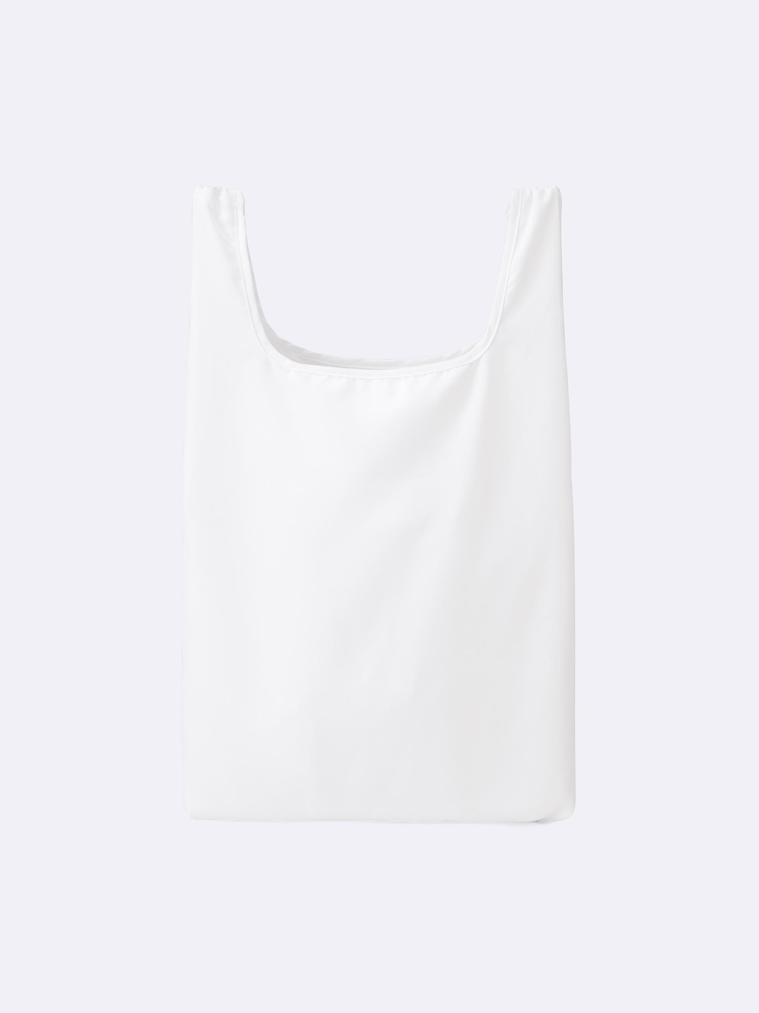 Tomitani Seijiさま専用 discord OFFLINE SHOP LIMITED ITEMS
