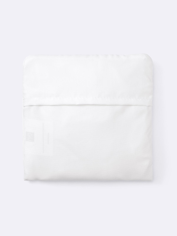 トートバッグ OMIYAGE(松本セイジ) 1+X