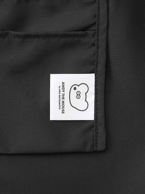 トートバッグ OMIYAGE(松本セイジ) 2+X