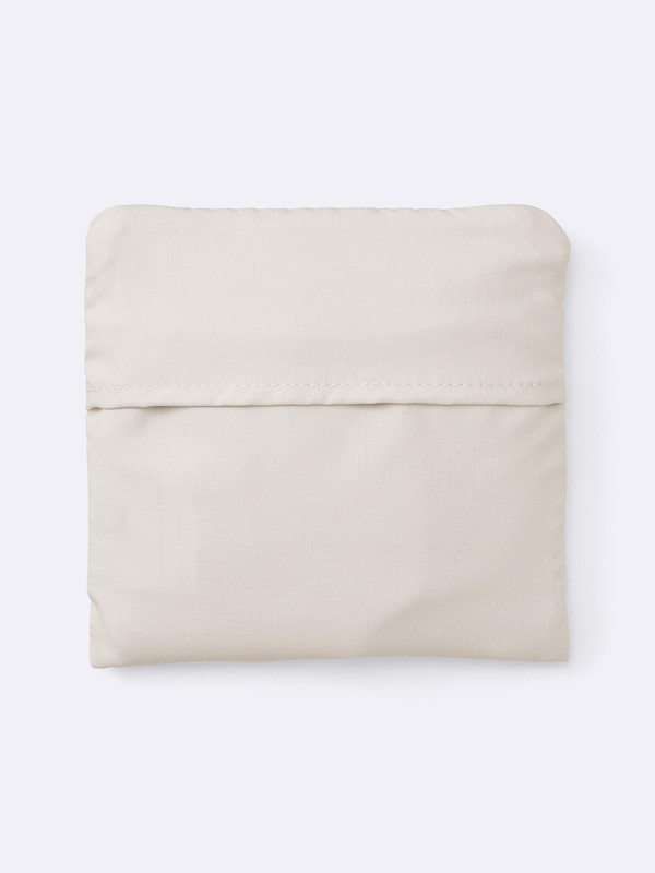 トートバッグ OMIYAGE(Yunosuke) 2+X