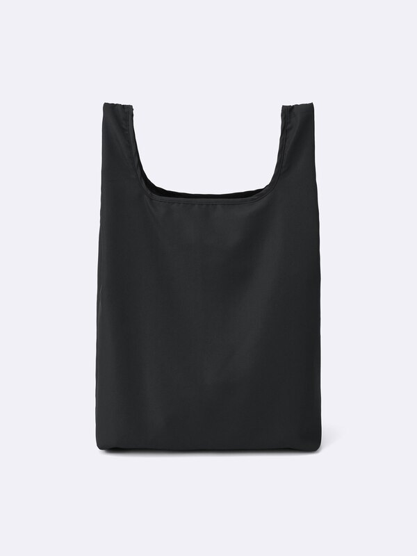 トートバッグ OMIYAGE(Qoonana) +X