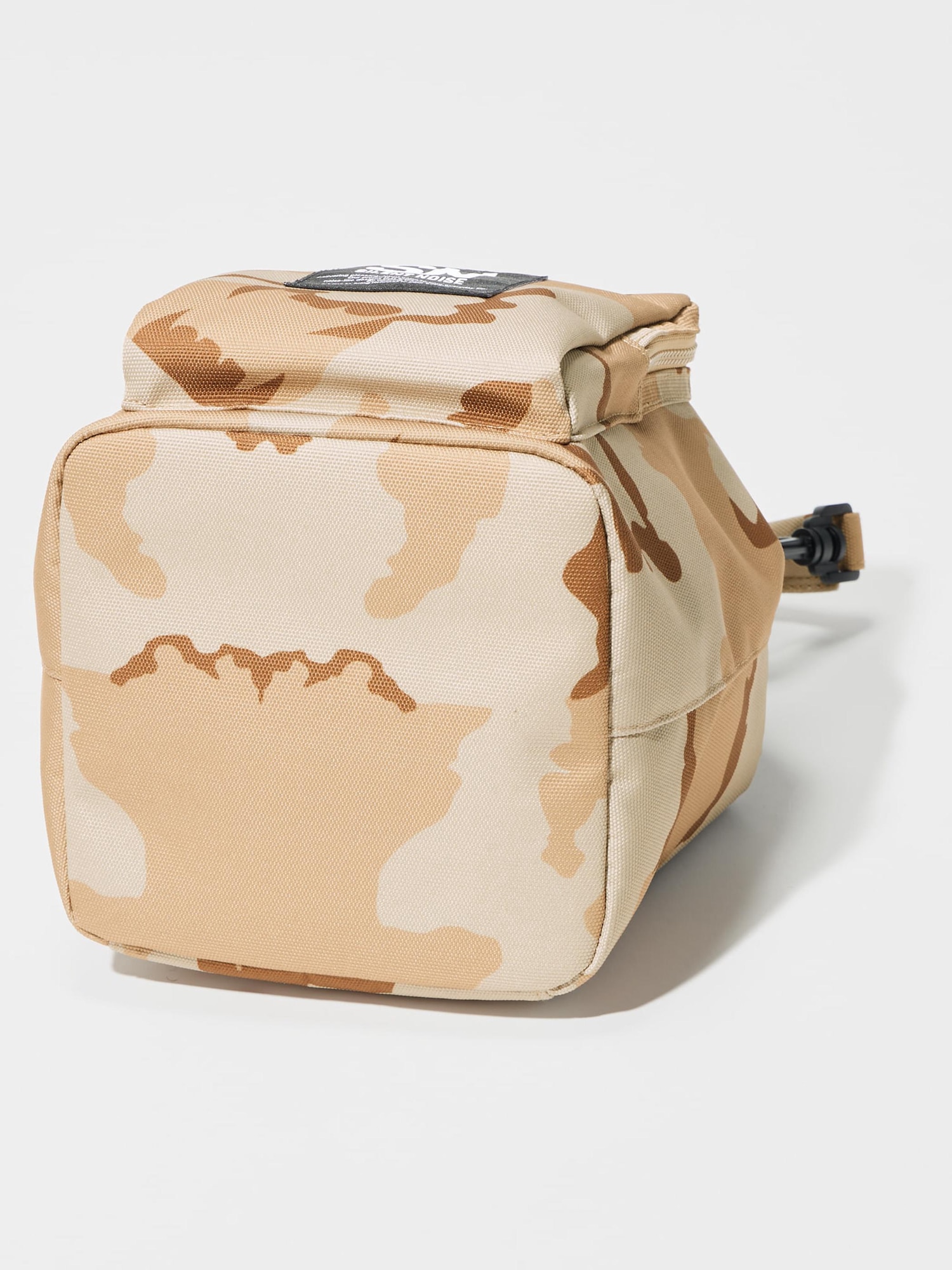 nico様 2Way Bag | UNDERCOVER(Men's) outfit ideas| GU US