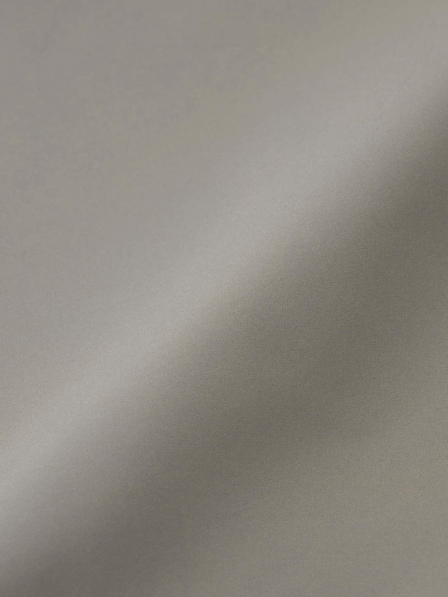 黄たんページ mqdefault.jpg