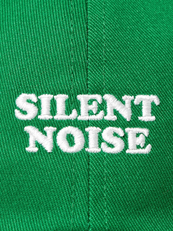 UVカットツイルキャップ UNDERCOVER