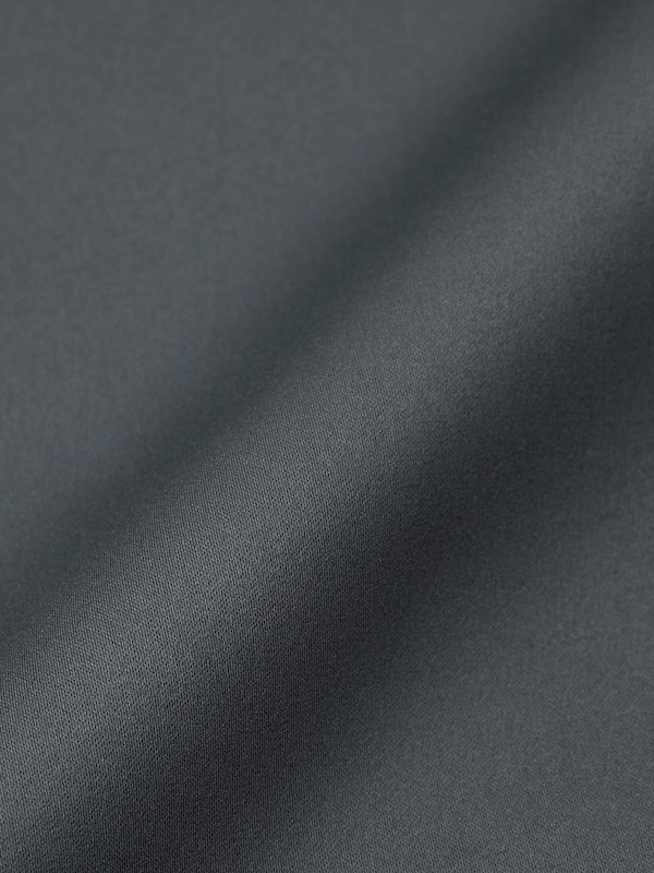 サテンパジャマ+X