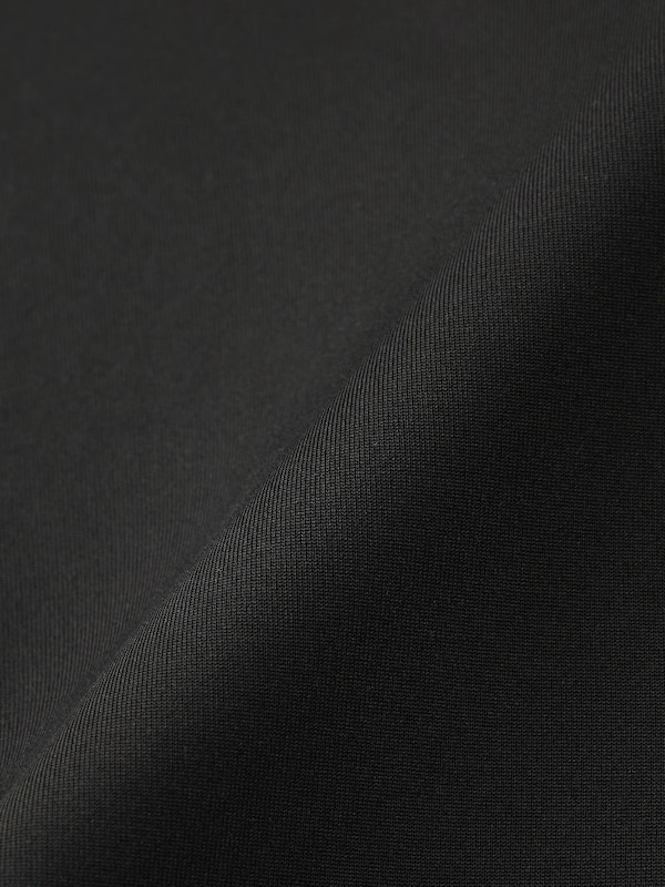 スタイルドライボクサーパンツ Grateful Dead