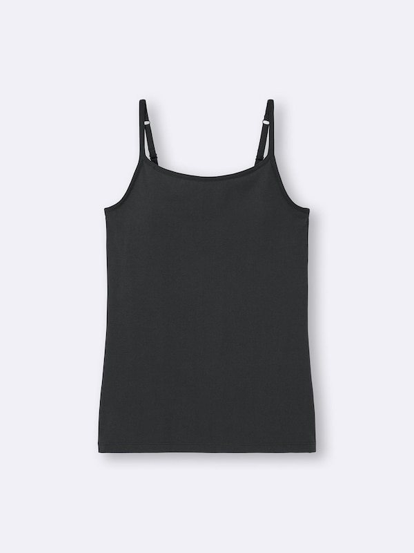 ブラフィールキャミソール