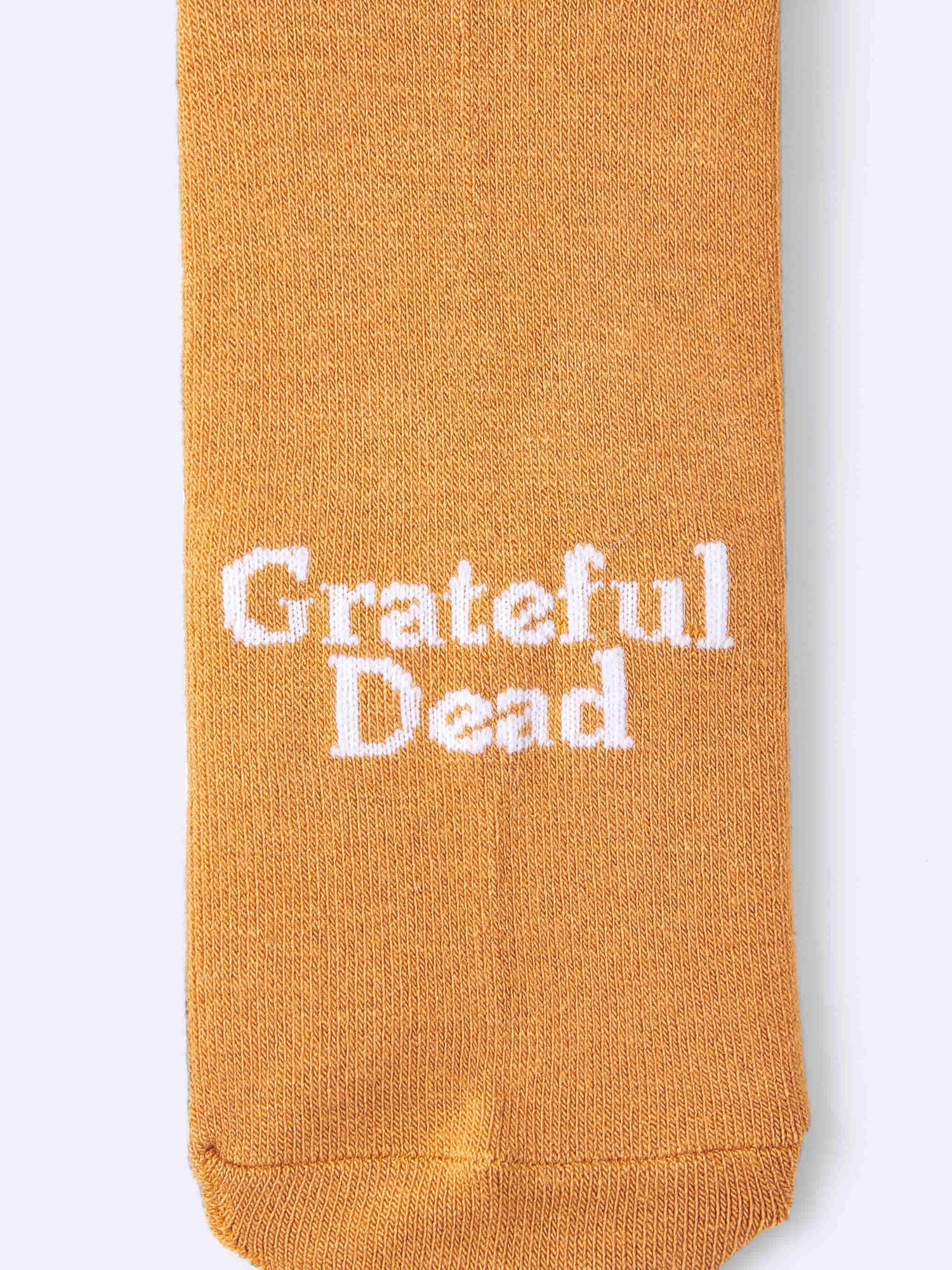 GU公式 | ソックス Grateful Dead 2