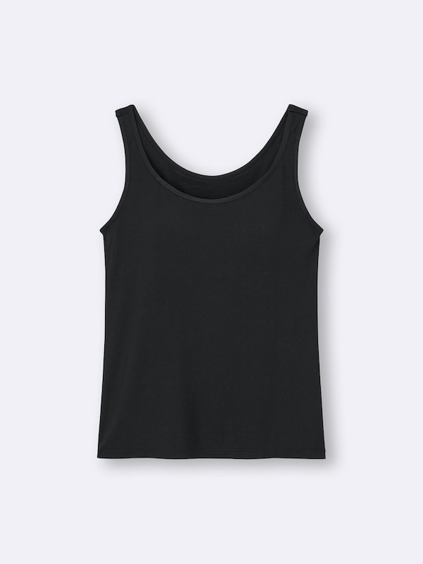 スタイルドライブラフィールタ��ンクトップ