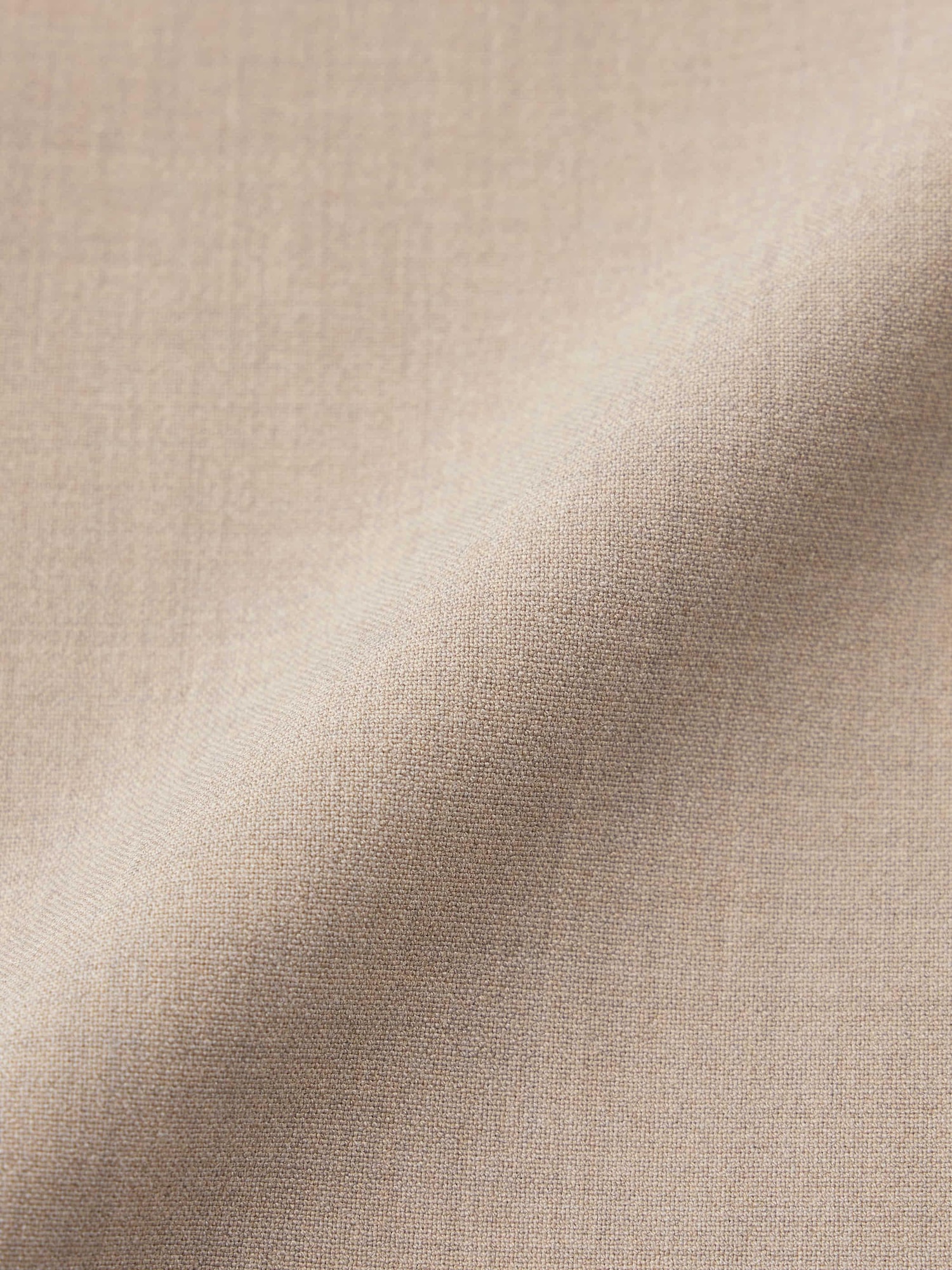 GU公式 | ウォッシャブルストレートパンツZ+EC(丈長め79.5cm)