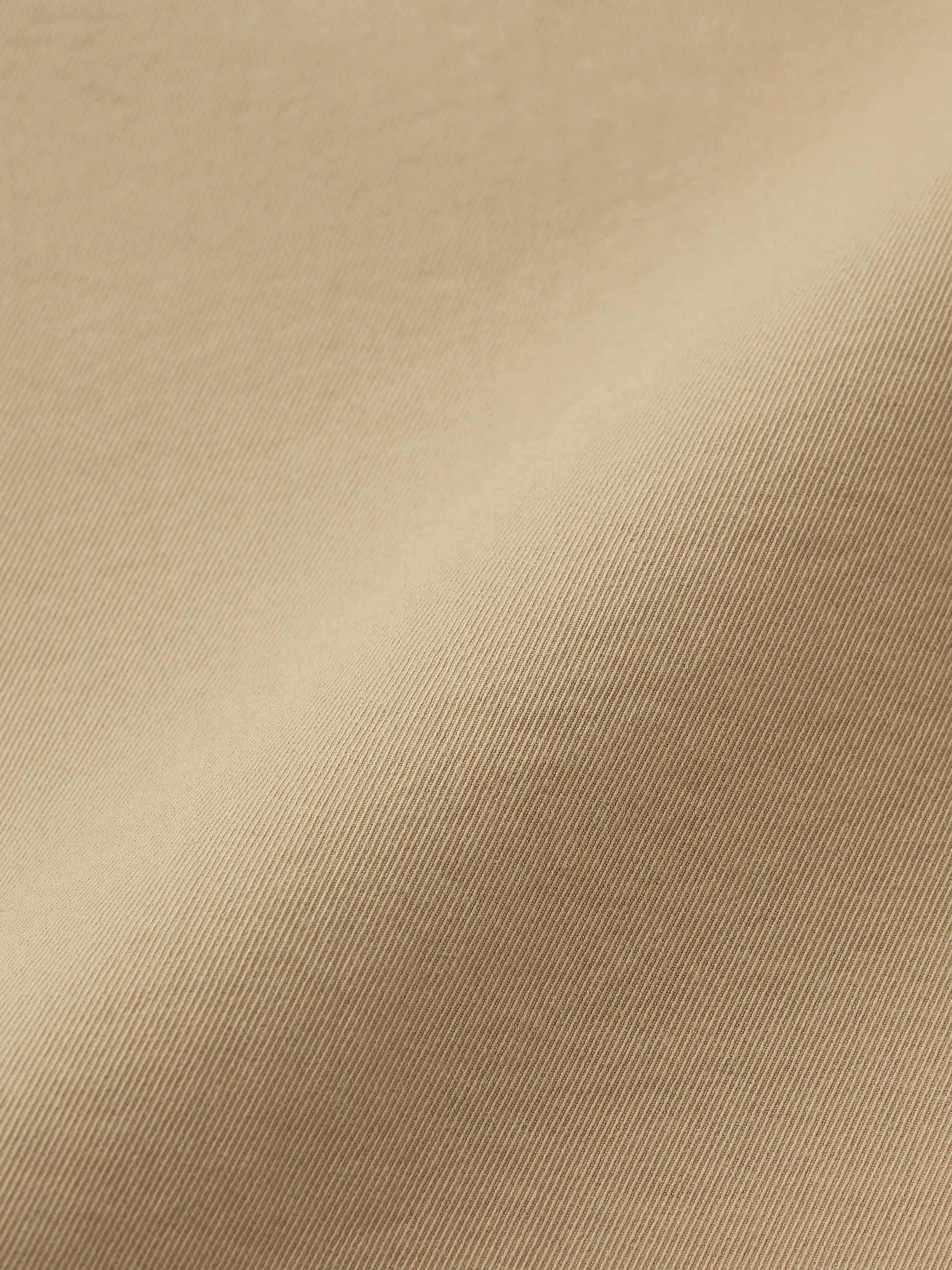 GU公式 | ベルテッドワイドパンツ+EC(丈長め80.0cm)