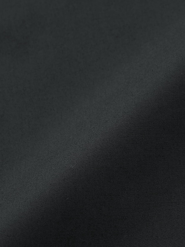 バックボタンシャツNTQ+E