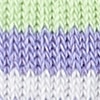 MULTI(PATTERN)1