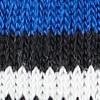 MULTI(PATTERN)2