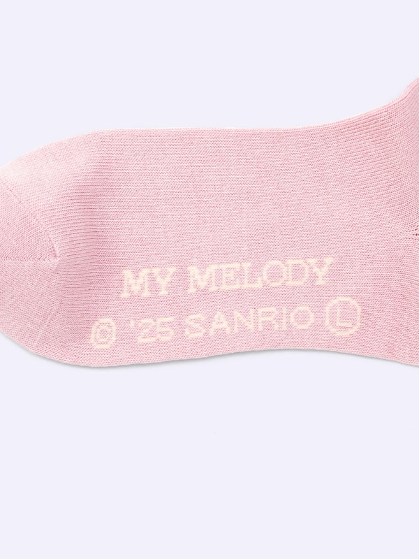 ソックス Sanrio characters 2