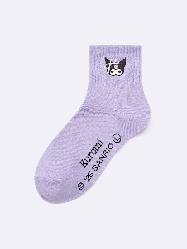 ソックス Sanrio characters 2