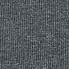 default image