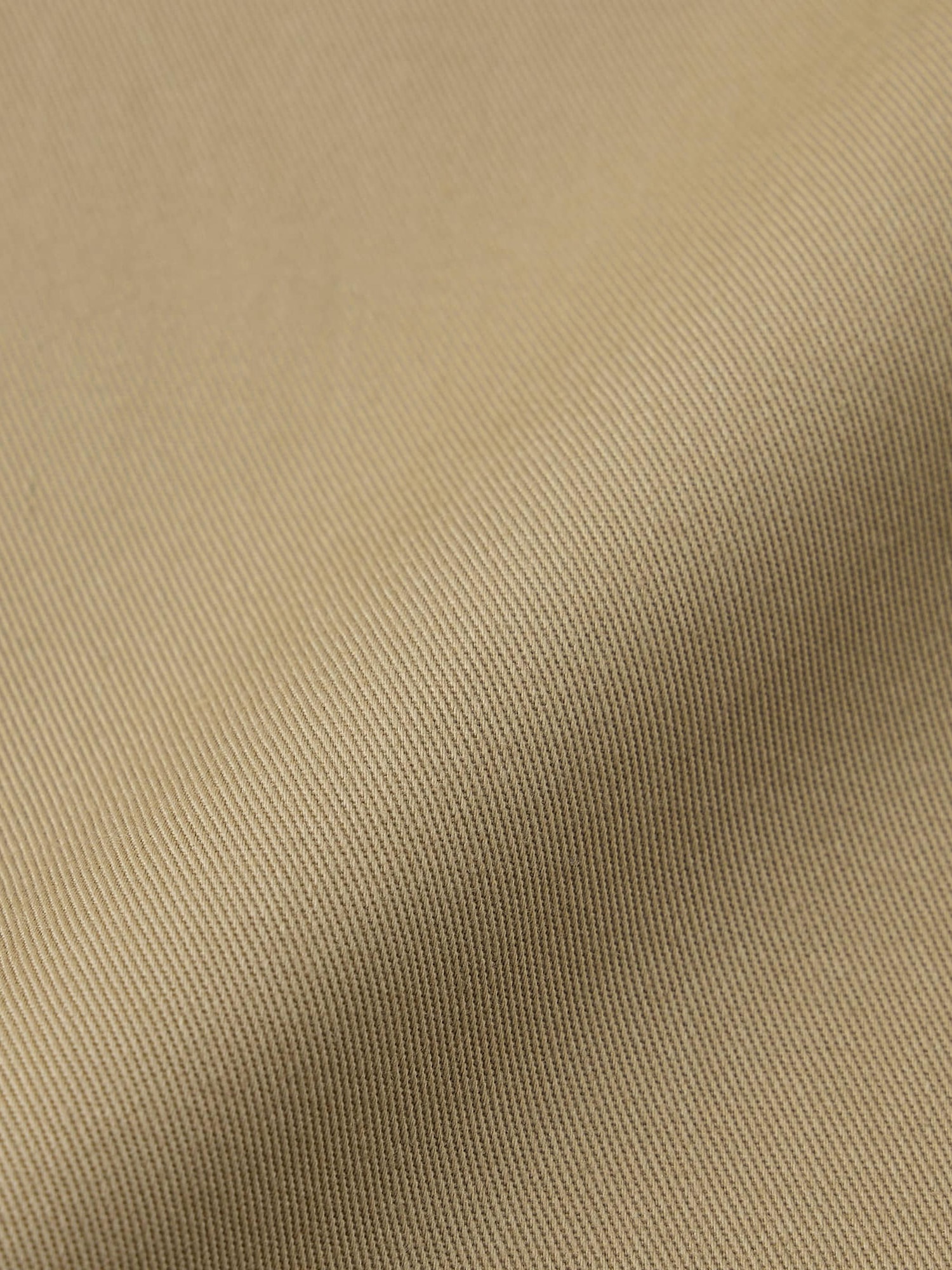 GU公式 | シェフパンツ+EC(丈長め76.0cm)