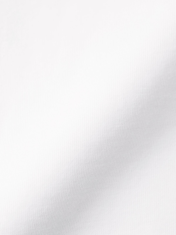 GIRLSグラフィックT(リンガー)