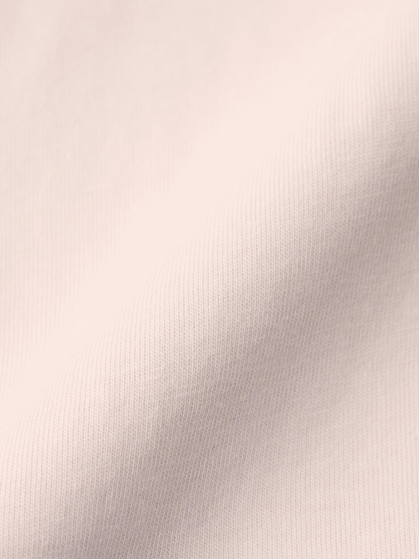 GIRLSグラフィックT(キャット)
