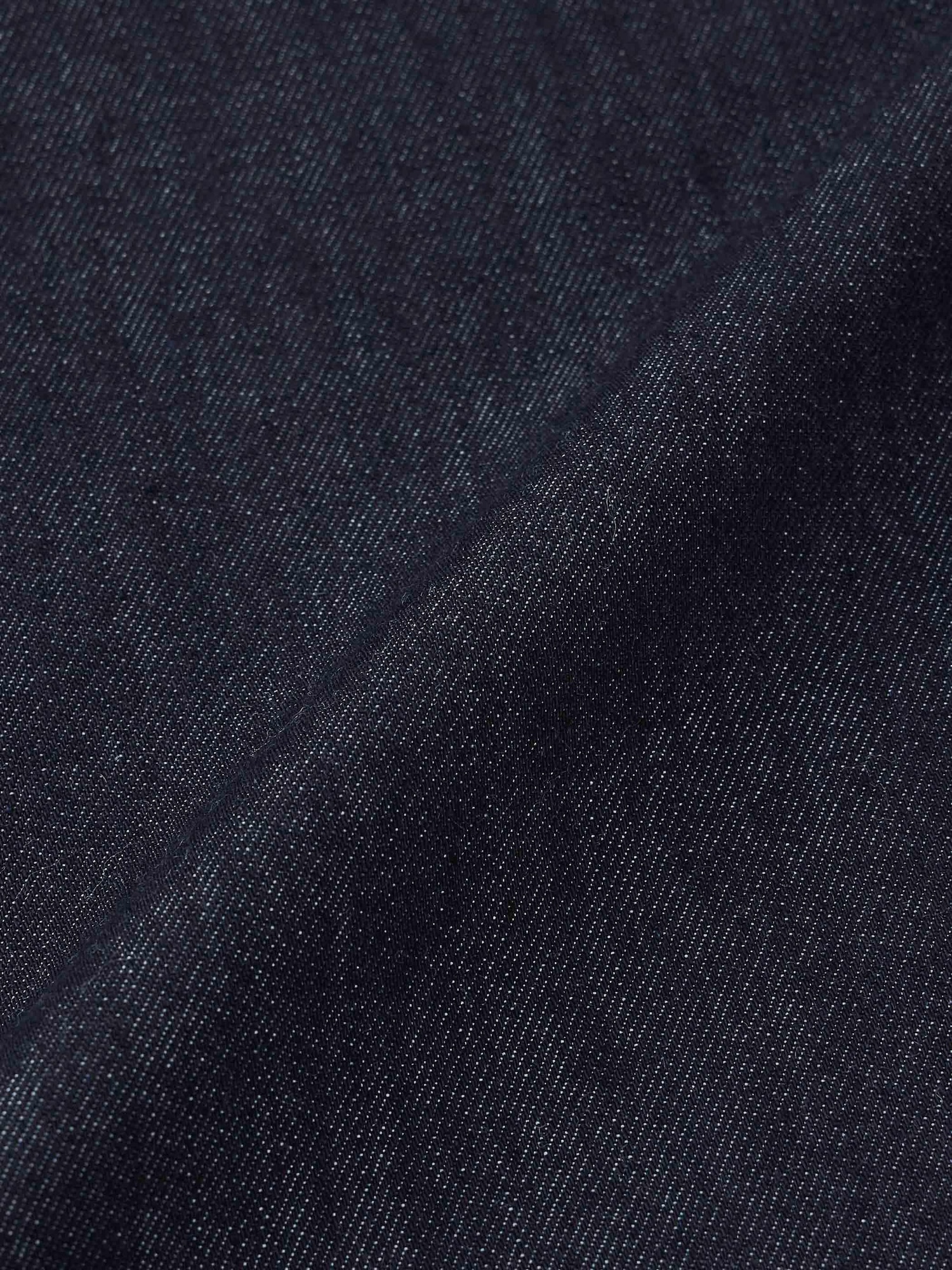 GU公式 | ライトデニムベルテッドワイドパンツ+EC(丈長め80.0cm)